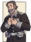 Paul_Lazarrett