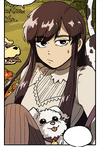 Helena