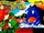 Super Mario World 2: Yoshi's Island
