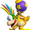 Lemmy Koopa