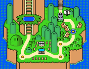 Yoshi'sIslandSMW