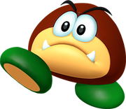 Galoomba.png