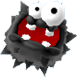 MegaFuzzy.png