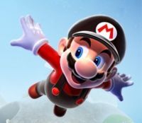 Vliegende mario.jpg