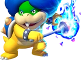 Ludwig von Koopa