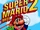 Super Mario Bros. 2