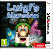 LM3DS.png
