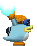 SnowSpike.png