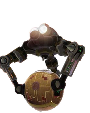 Megaleg.png