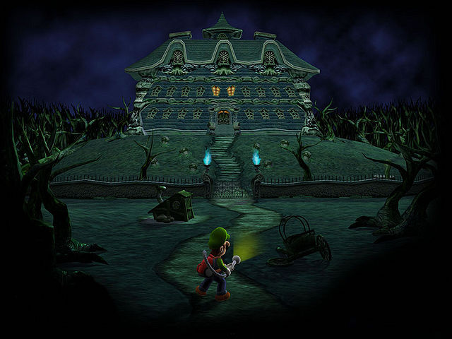LuigisMansion.jpg