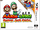 Mario & Luigi: Paper Jam Bros.