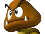 Goomba