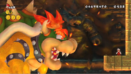 BowserWii