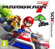 MarioKart7