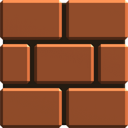 BrickBlock