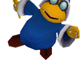 Magikoopa