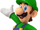 Luigi
