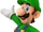 Luigi