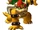 Bowser