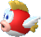 MegaCheep-Cheep.png