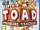 Captain Toad: Treasure Tracker