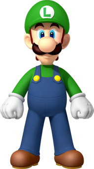 LuigiNSMBWii.png
