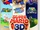 Super Mario 3D All-Stars