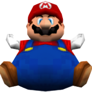 BalloonMario