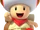 Captain Toad