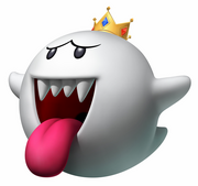 KingBoo