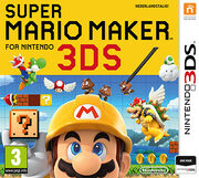 SMMFN3DS.jpg