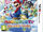 Mario Party: Island Tour