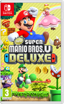 NSMBUD.png