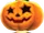 Jack O' Goomba