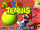 Mario Tennis