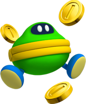 CoinCoffer.png