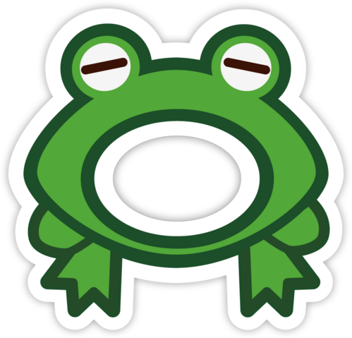 Frogsuit.png