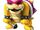 Roy Koopa