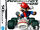 Mario Kart DS