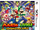 Mario & Luigi: Superstar Saga + Bowsers onderdanen