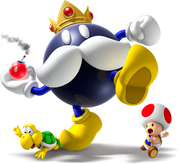 BigBob-omb.png