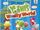 Yoshi's Woolly World