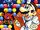 Dr. Mario (spel)