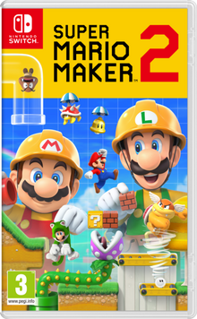 SMM2.png