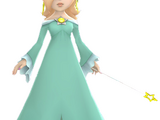 Rosalina