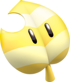 Invincibility Leaf.png