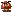 Micro-Goomba.png