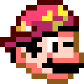 Mario Paint Composer Wiki