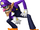 Waluigi