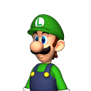 Luigi